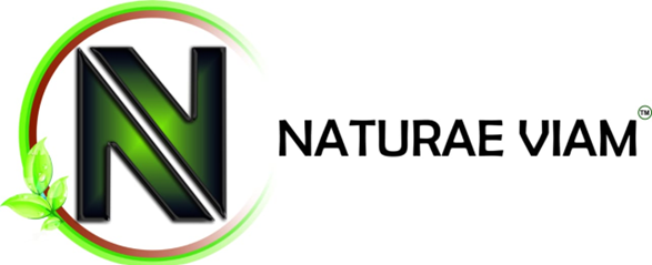 Naturae Viam